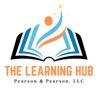 The Learning Hub by Pearson & Pearson, LLC logo - Similar company to Learning & Development Mentor Academy