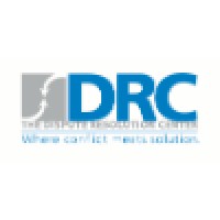 The Dispute Resolution Center