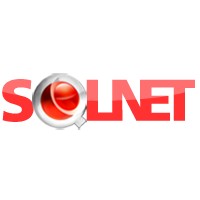 SQLNET logo - Similar company to Sqlnet Pte Ltd