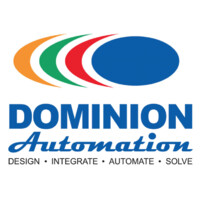 Dominion Automation Inc. logo - Similar company to Northern Dynamics