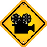 Pre-Construction Media logo - Similar company to Cbg Builders Inc - Crown Builders Group Inc.