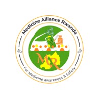 Medicine Alliance Rwanda logo - Similar company to Yesi Rwanda