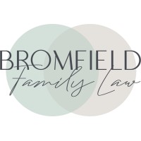 Bromfield Family Law logo - Similar company to Lynn & Brown Lawyers