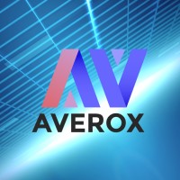 Averox logo - Similar company to Techuire