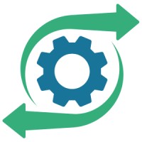 Ad$pend Optimizer logo - Similar company to Xpede