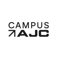 CampusAJC logo - Similar company to Ajc Formation