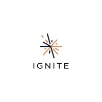 Ignite logo - Similar company to Easycpst