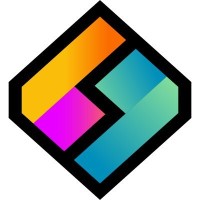 LBRY logo - Similar company to Metacafe