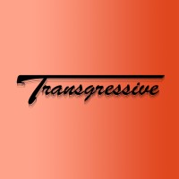 Transgressive Records logo - Similar company to Storiesbound