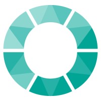 BenCorp logo - Similar company to Vixting