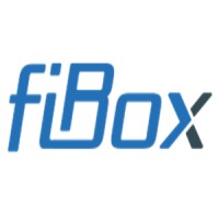 FIBOX