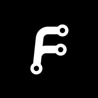 Fork Technology Solutions logo - Similar company to Skill-Play Studios