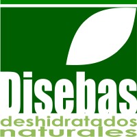 DISEBAS SAC logo - Similar company to Fruchamps Dried Exotic Fruits
