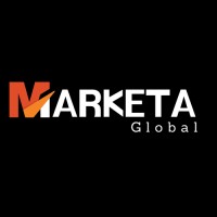 Marketa Global logo - Similar company to Alignbyte