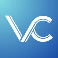 Vernon Capital logo - Similar company to West Quad Ventures