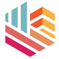 Empire Care Centers logo - Similar company to Elite Connect- Healthcare Recruitment Services