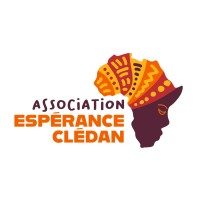 Association Espérence Clédan logo - Similar company to Audifec Conseil