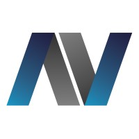 deltaVision - fluid control & aerospace logo - Similar company to Starflight Dynamics