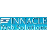 Pinnacle Web Solutions