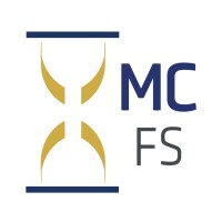 Mark Cahill Financial Services logo - Similar company to Amber River Db Wood