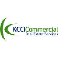 KCCI Commercial Real Estate Services logo - Similar company to Bridgewater Real Estate Brokerage