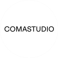 COMASTUDIO UK logo - Similar company to Beastgrip, Co.