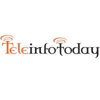 Tele Info Today logo - Similar company to Events Notification