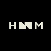 Hugin and Munin Global logo - Similar company to Get 'Em All