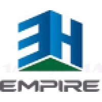 Empire Housings Projects