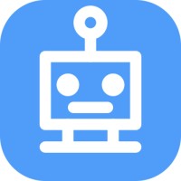Morphic Solutions logo - Similar company to Dutchtechsf