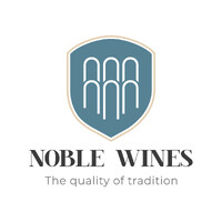 Noble Wines Inc logo - Similar company to Rapidream