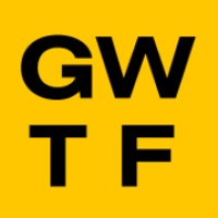 Grow With The Flow logo - Similar company to B-Design3D