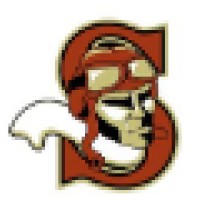 Schaumburg Flyers Professional Baseball Club