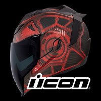 Icon Motosports