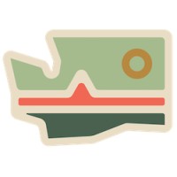 Explore Washington State logo - Similar company to Washington State Parks Foundation