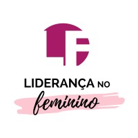 Revista Liderança no Feminino logo - Similar company to Executiva