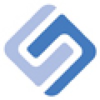 Shotton Group logo - Similar company to Perfab Engineering Limited