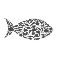 Khud logo - Similar company to Xwave