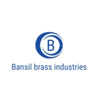 Bansil brass industries logo - Similar company to Apollo Turnomatics Llp