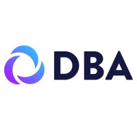 Digital Bookkeeper Association logo - Similar company to Fintelligence Co.