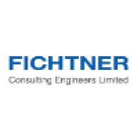 Fichtner Consulting Engineers Ltd logo - Similar company to Fichtner Management Consulting