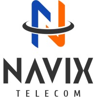 Navix Telecom logo - Similar company to Flash Telecom