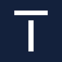 Twords