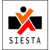 Siesta Hospitality Services Limited logo - Similar company to Fancon