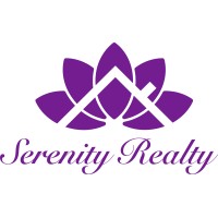 Serenity Realty logo - Similar company to Serenity Realty
