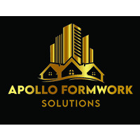 Apollo Formwork Solutions logo - Similar company to Formwork