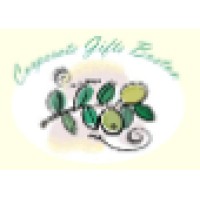 Corporate Gifts Boston logo - Similar company to Corporate World