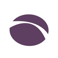 Hoist Group Ireland logo - Similar company to Threesixty Selection