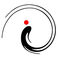 Dreams International logo - Similar company to Xtrovix Technologies