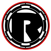 Roche Engineering